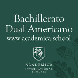 Academica