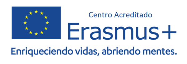 Erasmus+